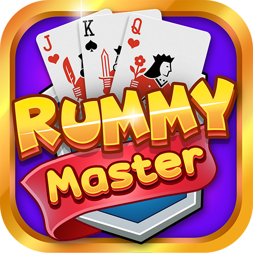Top 20 All New Rummy Apps List ₹41 Bonus & ₹51 Bonus - Play Rummy