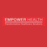 Empower Health Profile Picture