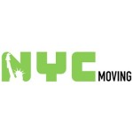 NYC Moving Profile Picture
