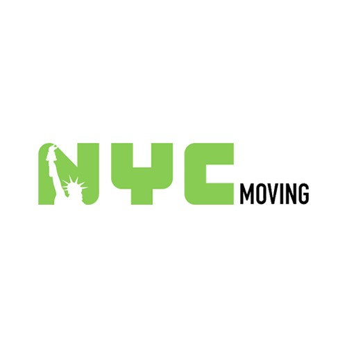 NYC Moving Profile Picture