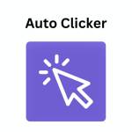 MT Auto Clicker Profile Picture