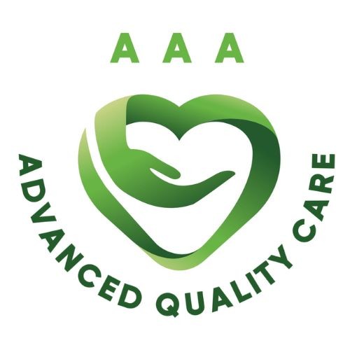 Advanced Quality Care Profile Picture