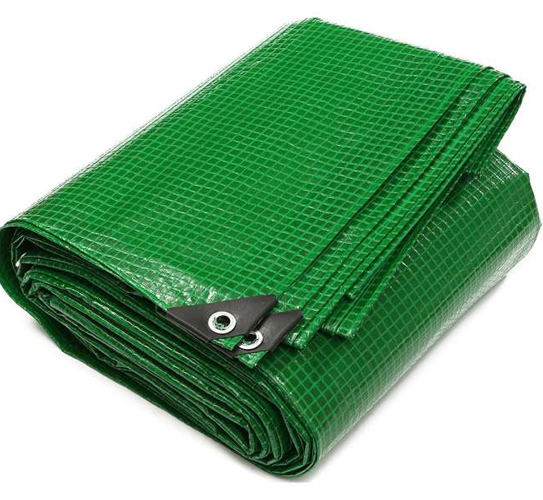 Medium Weight Tarpaulins | Buy High Quality Waterproof Tarpaulins