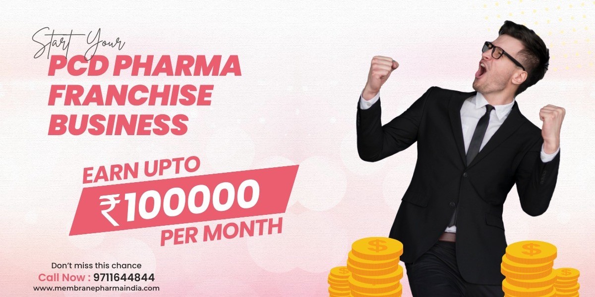 How to Earn Money by Small Investment in Pharmaceuticals?|  Pharma franchise company
