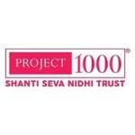 Project 1000 Profile Picture