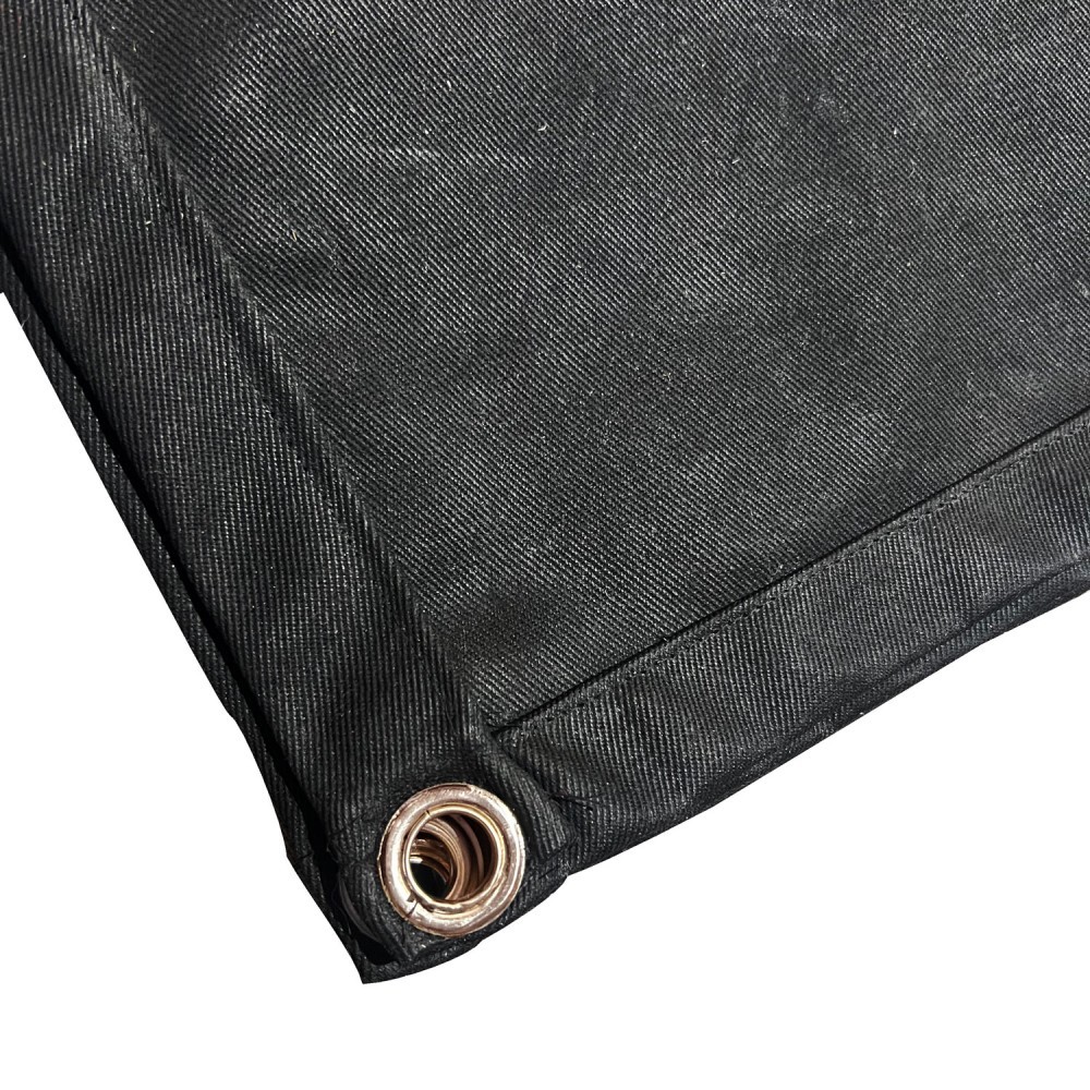 Is Waterproof Canvas Tarpaulin Sheeting Breathable? – @tarpaulinzuk on Tumblr