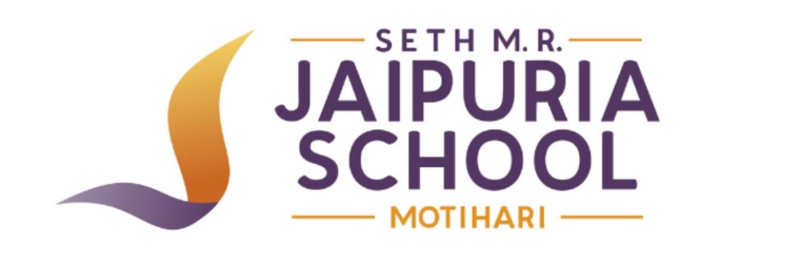 JaipuriaSchool Motihari Cover Image