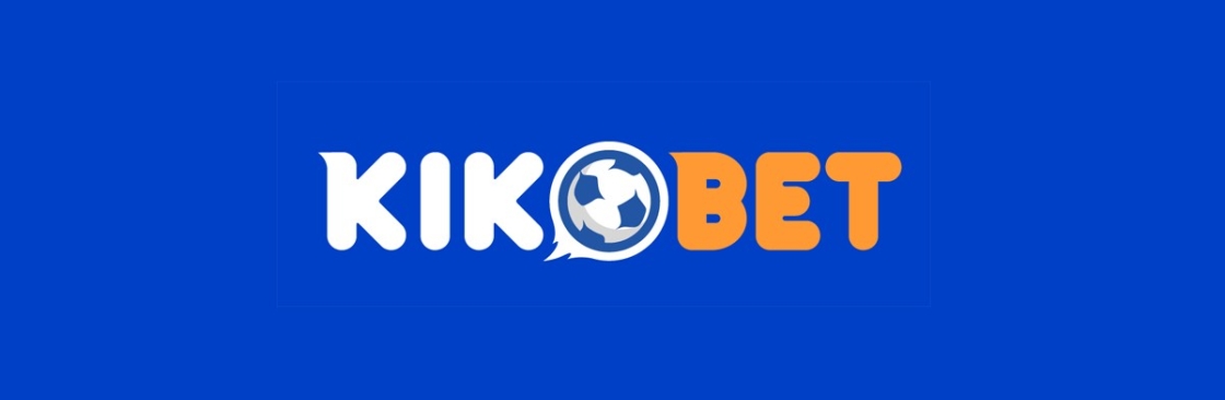 KikoBet Scommesse Sportive Cover Image