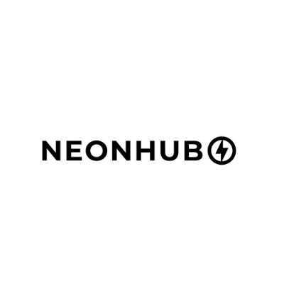 Neon Hub Profile Picture