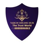 Varun Hub Profile Picture
