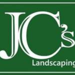 JC Landscaping LLc Profile Picture