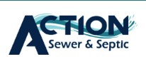 Action Sewer & Septic Service, Inc Profile Picture