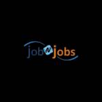 jobnjobs Job Placement Services Profile Picture
