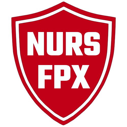 NursFpx Profile Picture