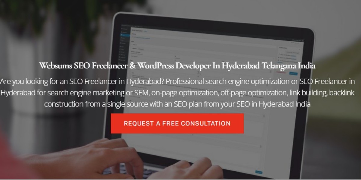 Best WordPress Developers in Hyderabad