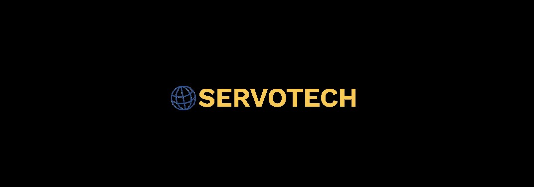 Servo Tech Profile Picture