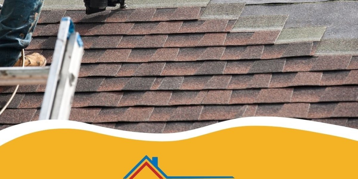 Find the Best Roofer in Edmonton for Your Home