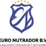 Euro Nutrador Profile Picture