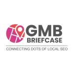 GBM Briefcase Profile Picture