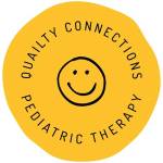 Quality Connections Pediatric Therapy Profile Picture