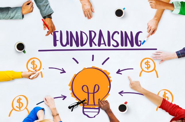 מה יכול לעזור בגיוס כספים לעמותות וארגונים ללא מטרות רווח? – Welcome to The Center for Fundraising