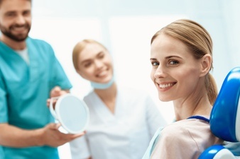 Get the best dental treatment with the latest technologies and experience - Business Promotion Network Community Article By Hawthorn East Dental