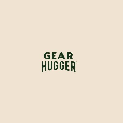 Gear Hugger Profile Picture