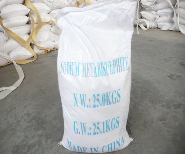 Magnesium Chloride Flakes Bulk Supplier | OLECHEM China
