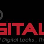 godigital lock Profile Picture