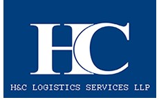 HncLogistics Services Profile Picture