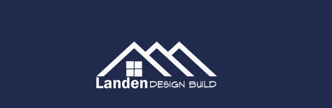 Landen Design Build Cover Image