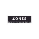 Zones Interiors Profile Picture