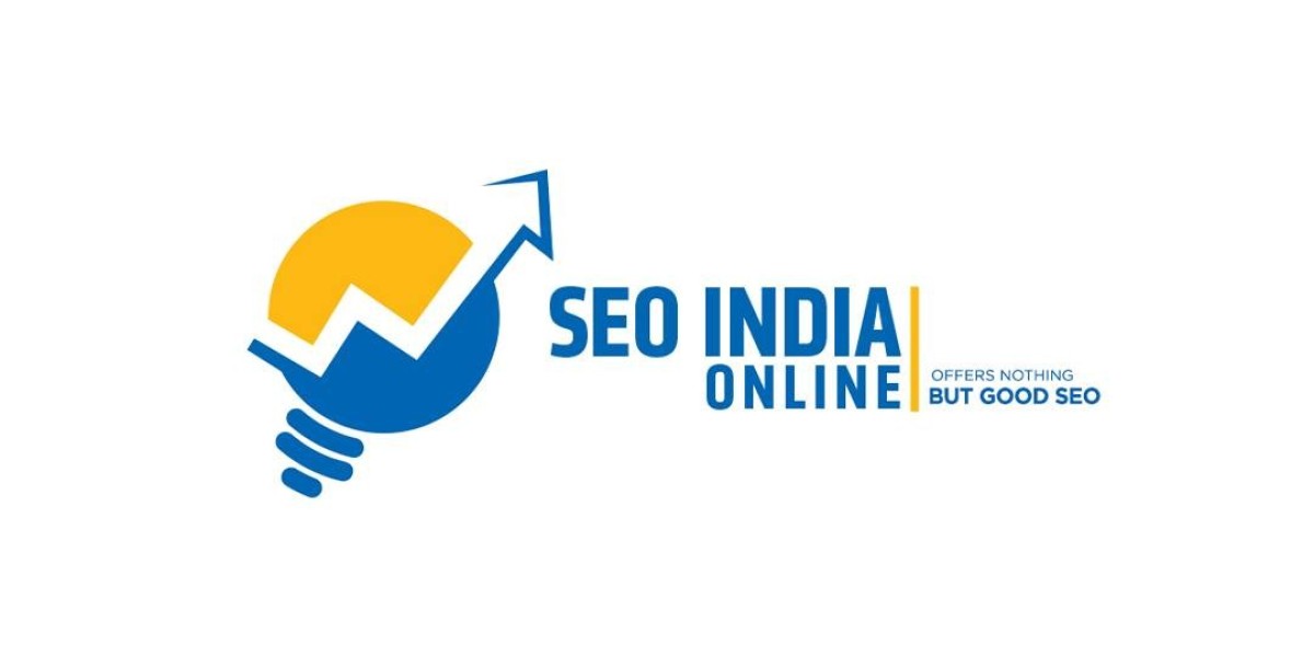 Looking best SEO Marketing Company in USA