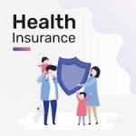 Access health Profile Picture