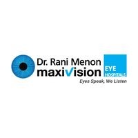Rani Menon Eye Care Profile Picture
