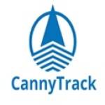 canny track Profile Picture