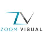 zoomvisual05 Profile Picture