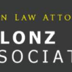 Zolonz Associates Profile Picture