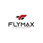 Flymax Footwear Profile Picture