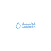 CoolTech Gulf Profile Picture