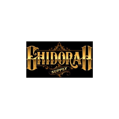 Ghidorah Supply Profile Picture
