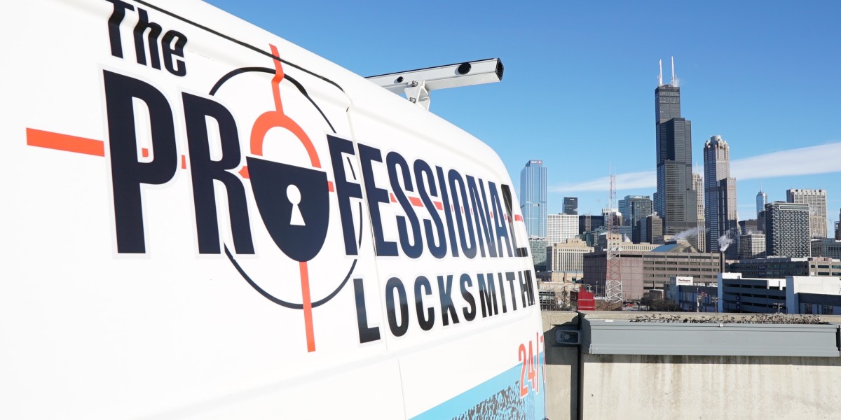 Chicago Key Duplication Service | Professional Locksmith Chicago