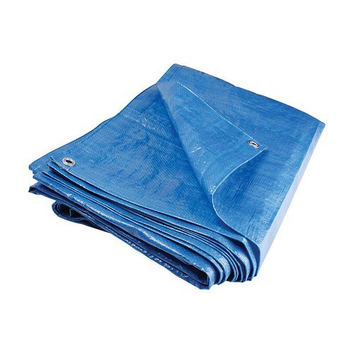 Lightweight Economy Tarpaulins | Water Proof Tarpaulins | Tarpaulins Shop