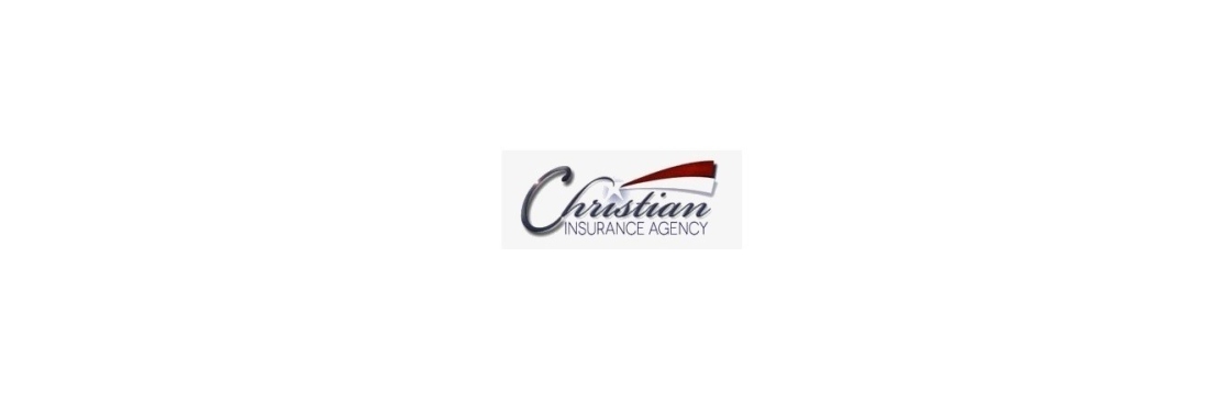 Christian Insurance Agency LLC Cover Image
