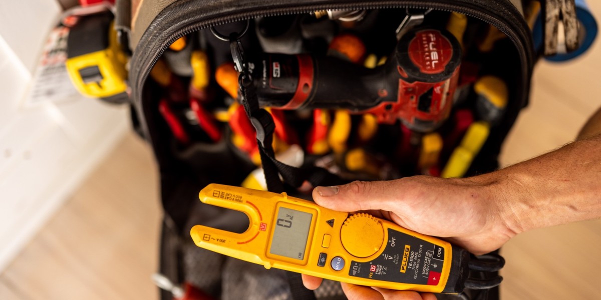Electrical Test And Tag Adelaide - Fire Safety Adelaide
