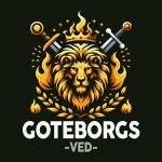 Goteborgs Ved Profile Picture