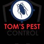 Toms Pest Control Geelong Profile Picture