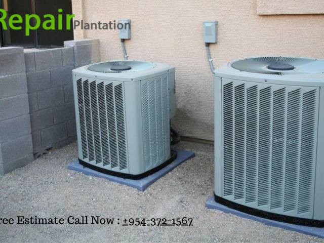 Count on 24×7 Available Emergency AC Repair Near You