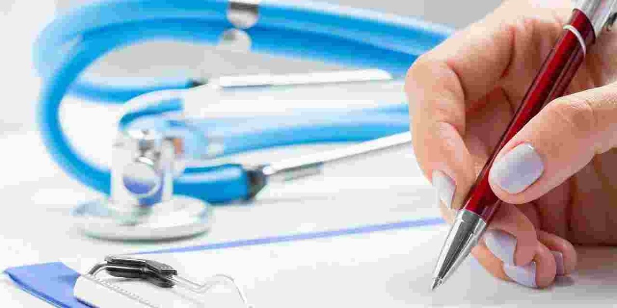 Ensuring HIPAA Compliance in General Surgery Medical Billing Services In USA