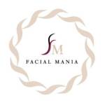 Facial Mania Med Spa Delray Beach Profile Picture